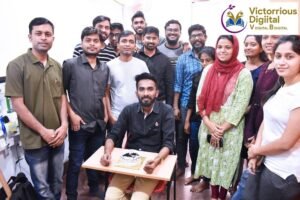 salesforce training by victorious digital farewell salesforce training by victorious digital farewell