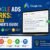 How Google Ads Works - Victorious Digital