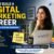 How to Build a Digital Marketing Career from a Non-Tech Background - Victorious Digital