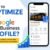 How to Optimize Your Google My Business Profile - Victorious Digital