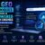 Top GEO Techniques for AI Search Rankings 2026 - Victorious Digital