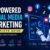 AI Powered Social Media Marketing - Victorious Digital