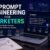 AI Prompt Engineering for Marketers - Victorious Digital