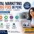 Digital marketing courses fees in Pune - Victorious Digital