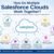 How do multiple salesforce clouds work together - victorious digital