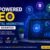 learn ai powered SEO and Digital Marketing - Victorious Digital