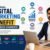 Benefits of Digital Marketing for Business Owners - Victorious Digital