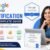 Google Skillshop Certification - Victorious Digital