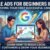 Google Ads for Beginners in Pune: Launching Your First Successful Campaign - Victorious Digital