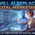 will ai replace digital marketers - Victorious Digital