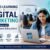Hybrid Learning in Digital Marketing | Benefits & Practical Exposure - Victorious Digital