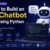 Why Choose Python for Data Science? - Victorious Digital