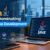 Why Java Is Still Dominating Enterprise Development in 2026 - Victorious Digital