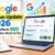 How Google’s Latest Algorithm Update Affects SEO in 2026 - Victorious Digital