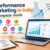 Performance Marketing in India: A Complete Guide - Victorious Digital